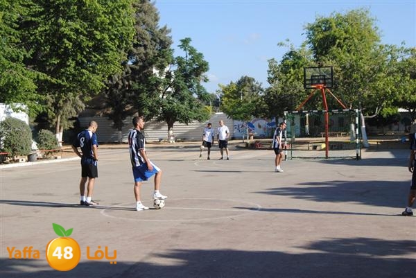 alhuda dawry 0606 (29).JPG